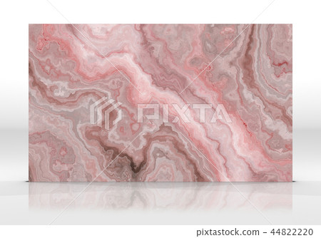 Onyx marble Tile texture 44822220
