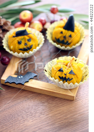 萬聖節套房 萬聖節套房 44822222