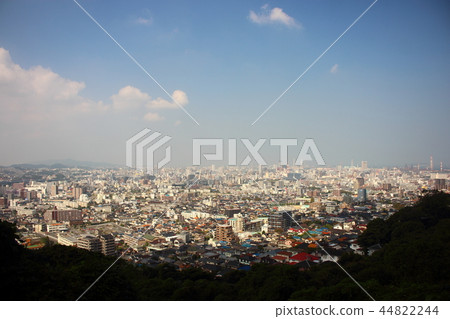 小倉市區 小倉市區 44822244