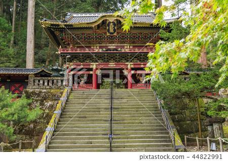 Daeguin-in Daeguin-in 44822991