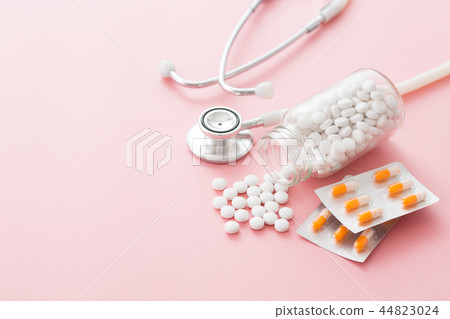 Drugs Drugs 44823024