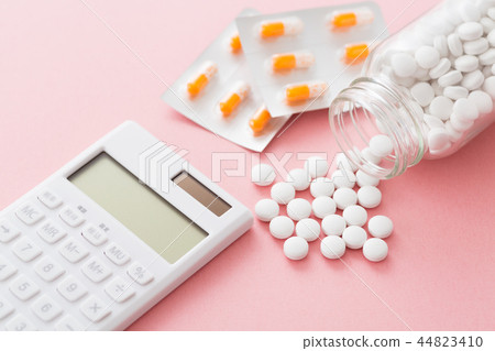 Drugs 44823410