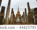 Historical Park 44823795