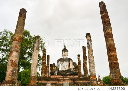 Historical park Historical park 44823800