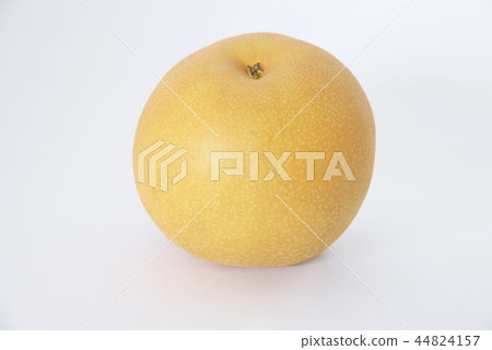 Pear image 44824157