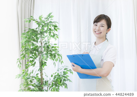 Care manager care manager 44824489