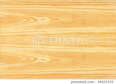 Wood pine texture 44825339