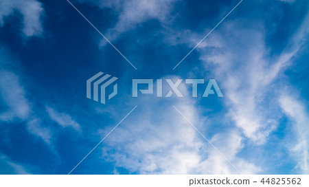 十月天空(16:9) 十月天空(16:9) 44825562