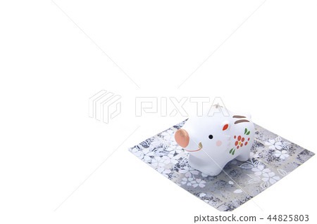 New Year's Day image New Year's Day image 44825803