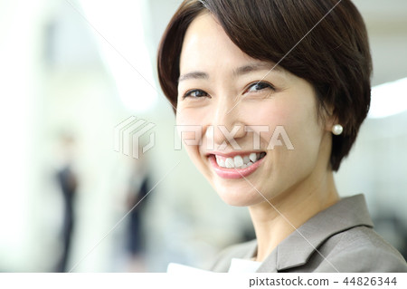 career woman   44826344