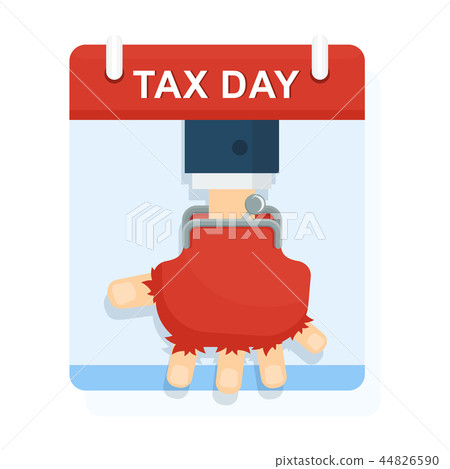 Poverty and misery. Lack of funds to pay taxes. Poverty and misery. Lack of funds to pay taxes. 44826590