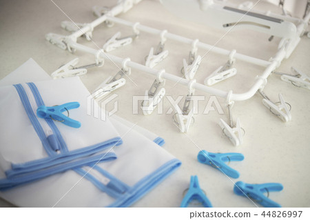 Image of housework Image of housework 44826997