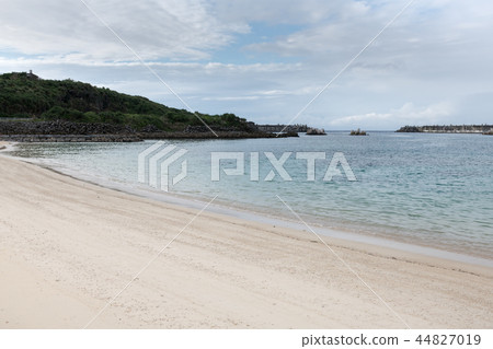 Na'ama海灘 44827019