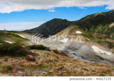 Tateyama, fine 44827135