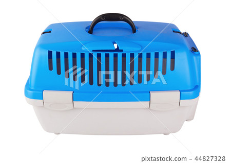 Cage for transporting pets Cage for transporting pets 44827328