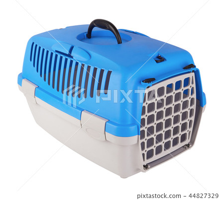 Cage for transporting pets Cage for transporting pets 44827329