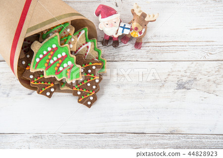  Christmas decorations, decorations, Christmas decorations, decorations, Christmas decorations 44828923