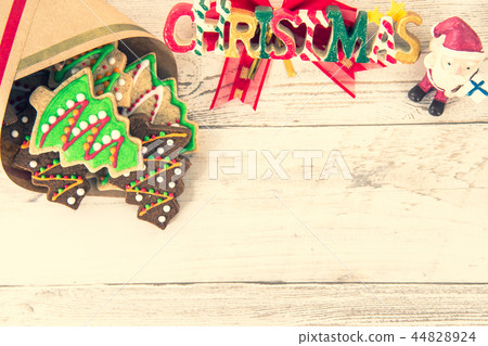  Christmas decorations, decorations, Christmas decorations, decorations, Christmas decorations 44828924
