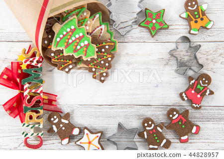  Christmas decorations, decorations, Christmas decorations, decorations, Christmas decorations 44828957