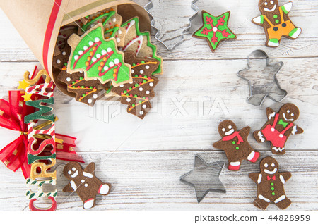  Christmas decorations, decorations, Christmas decorations, decorations, Christmas decorations 44828959