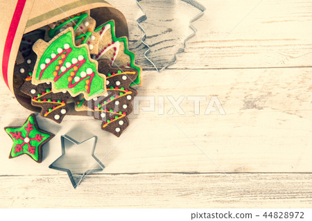 Christmas decorations, decorations, Christmas decorations, decorations, Christmas decorations Christmas decorations, decorations, Christmas decorations, decorations, Christmas decorations 44828972