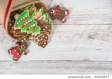  Christmas decorations, decorations, Christmas decorations, decorations, Christmas decorations 44828977