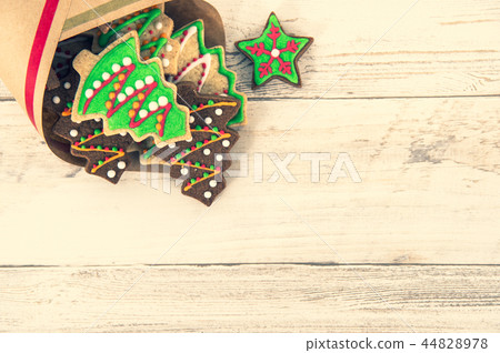 聖誕裝飾品,裝飾品,聖誕裝飾品,裝飾品,聖誕裝飾品 聖誕裝飾品,裝飾品,聖誕裝飾品,裝飾品,聖誕裝飾品 44828978