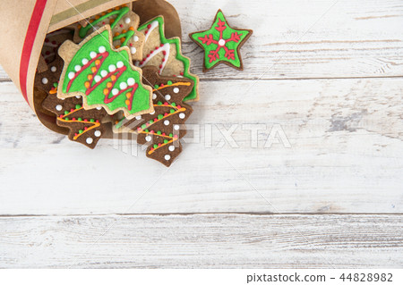  聖誕裝飾品，裝飾品，聖誕裝飾品，裝飾品，聖誕裝飾品 44828982