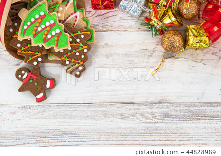 Christmas decorations, decorations, Christmas decorations, decorations, Christmas decorations Christmas decorations, decorations, Christmas decorations, decorations, Christmas decorations 44828989