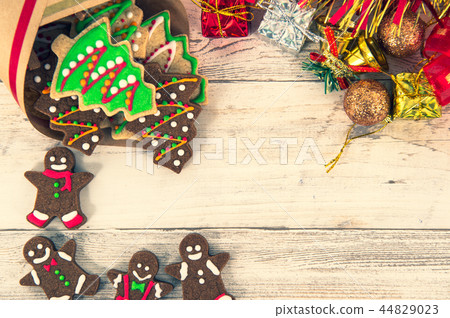  Christmas decorations, decorations, Christmas decorations, decorations, Christmas decorations 44829023
