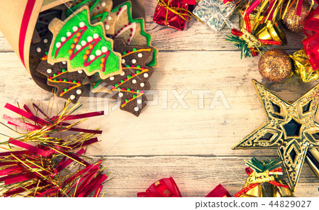 Christmas decorations, decorations, Christmas decorations, decorations, Christmas decorations Christmas decorations, decorations, Christmas decorations, decorations, Christmas decorations 44829027