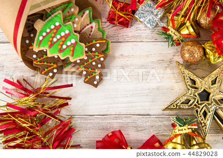 Christmas decorations, decorations, Christmas decorations, decorations, Christmas decorations Christmas decorations, decorations, Christmas decorations, decorations, Christmas decorations 44829028