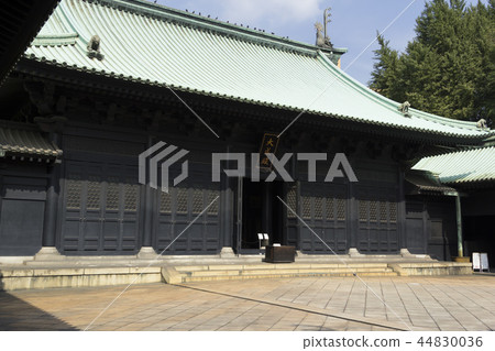 Tokyo Yushima Cathedral Taiseiden Tokyo Yushima Cathedral Taiseiden 44830036