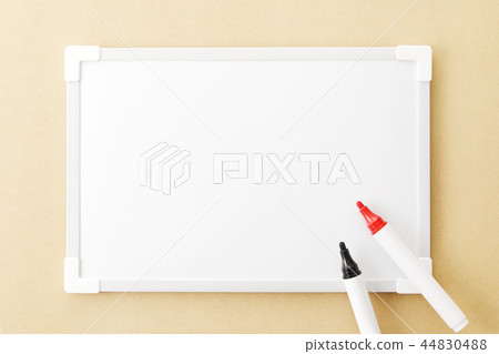  Whiteboard 44830488