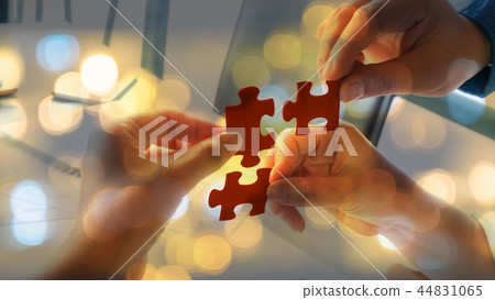 friend team meeting show hand concede meeting friend team meeting show hand concede meeting 44831065