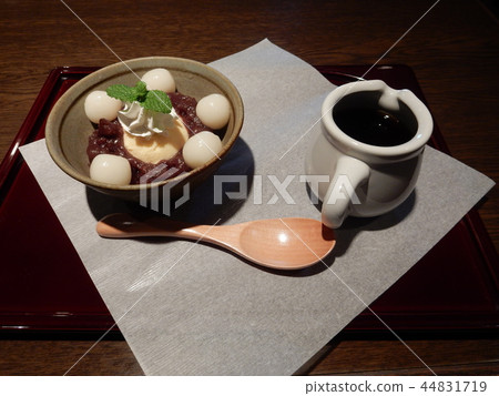 咖啡善財 咖啡善財 44831719