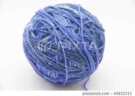 Image of wool Image of wool 44832513
