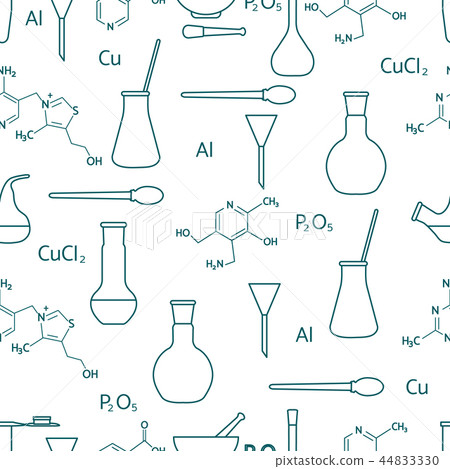 Scientific pattern Chemistry, biology, medicine. Scientific pattern Chemistry, biology, medicine. 44833330