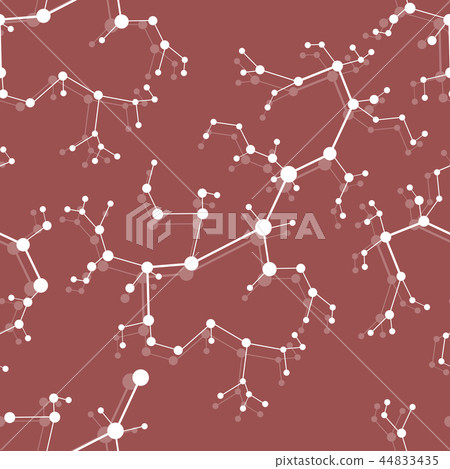 Structure of molecules and communication Structure of molecules and communication 44833435