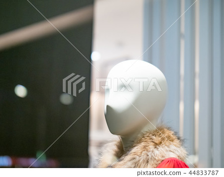 Human body model Human body model 44833787