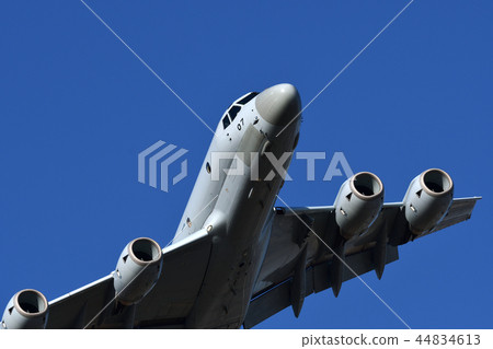 Kawasaki P-1 Kawasaki P-1 44834613
