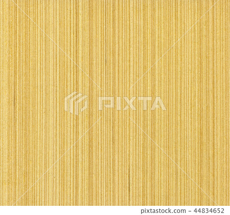 Teak wood texture Teak wood texture 44834652