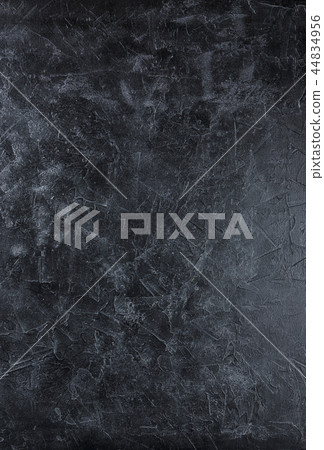 Concrete or stone texture Concrete or stone texture 44834956