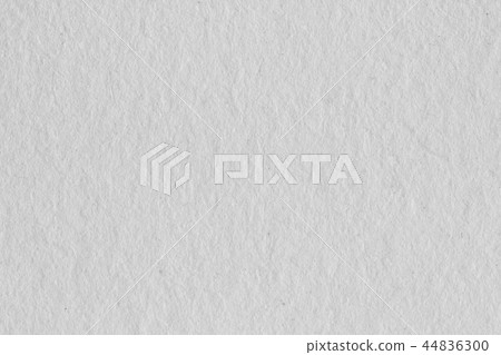 white paper close up texture or background white paper close up texture or background 44836300
