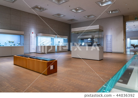 National Museum of Korea 44836392