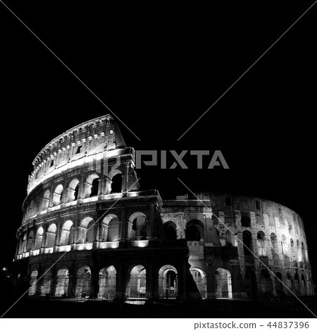 Europe Travel Italy Europe Travel Italy 44837396