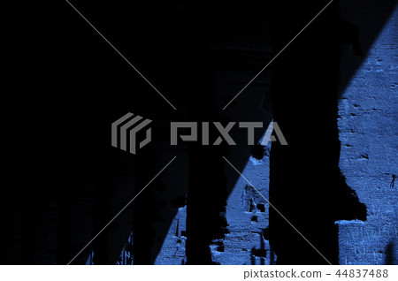 Rome, Italy Rome, Italy 44837488