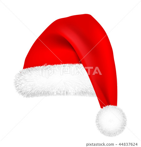 where to buy santa claus hat