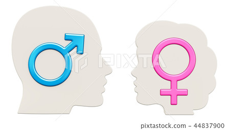 Understanding relationships between man and woman Understanding relationships between man and woman 44837900