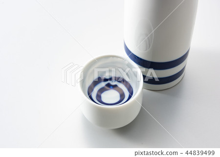 Delicious sake Delicious sake 44839499
